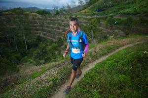 BIB: 1200, 107
                            <button type="button" onclick="openModal(21833552)" class="btn btn-primary btn-sm float-right btn-popup" data-toggle="modal" data-target=".modal-high-quality">
                        <i class="fas fa-shopping-cart"></i> Add to Cart
                    </button>
                                            <button type="button" onclick="isThisMe(21833552, true)" class="btn btn-success btn-sm float-right btn-popup btn-isme hidden" data-toggle="tooltip" data-placement="bottom" title="นี่คือรูปของคุณใช่ไหม คลิกที่นี่เพื่อเอาเข้าอัลบั้ม">
                        <i class="fas fa-plus"></i> Add to album
                    </button>
                    <button type="button" onclick="isThisMe(21833552, false)" class="btn btn-warning btn-sm float-right btn-popup btn-isnotme hidden">
                        <i class="fas fa-ban"></i> Remove from album
                    </button>